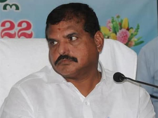 Botsa-Satyanarayana-YSRCP