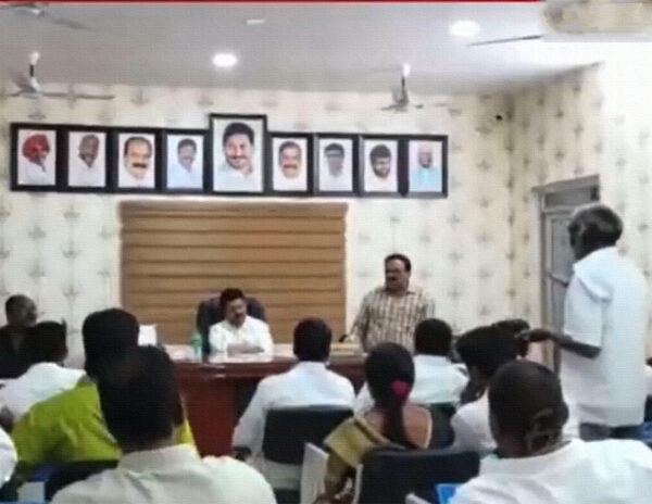 YSRCP-Leader-Claims-Giving-5,000-Per-Vote-In-Kuppam