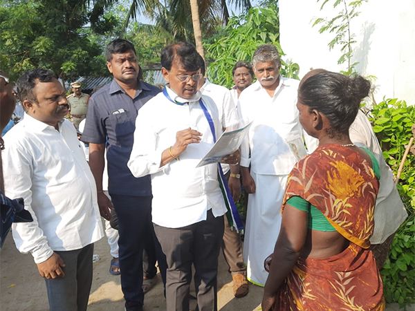 YSRCP-MLA-Simhadri-Ramesh-Babu--Gadapa-Gadapaku