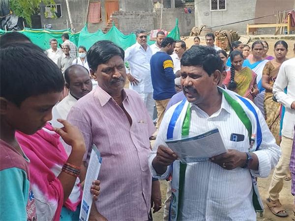 Talari-Venkat-Rao