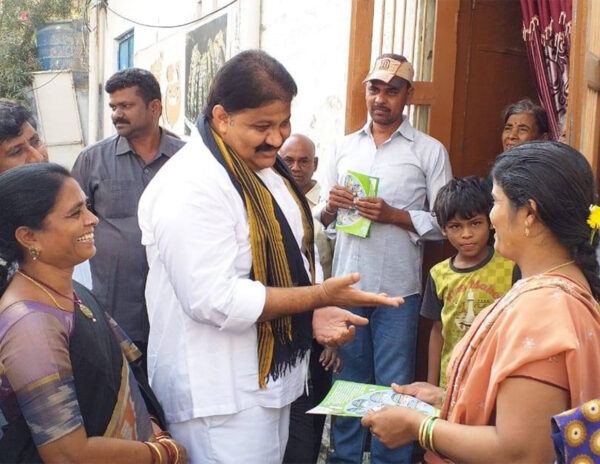 YSRCP-Rachamallu-Siva-Prasad-Reddy