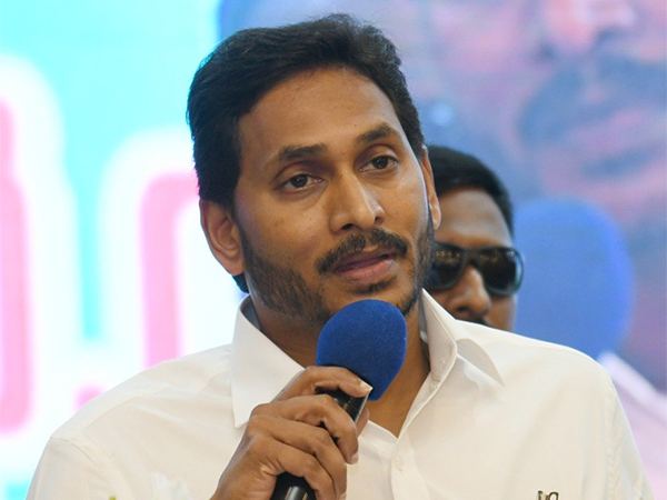 Top 10: "Investments Gone In JaGone Govt"