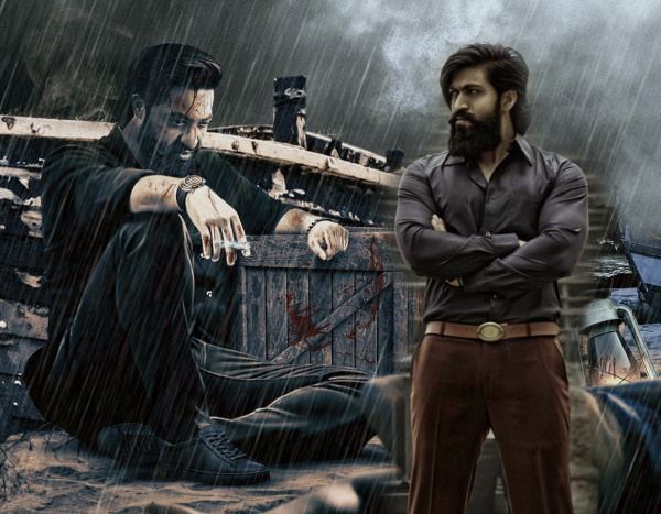 Yash_Jr_NTR