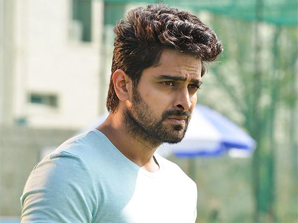 Naga-Shaurya-Fainted-In-The-Shooting-Spot
