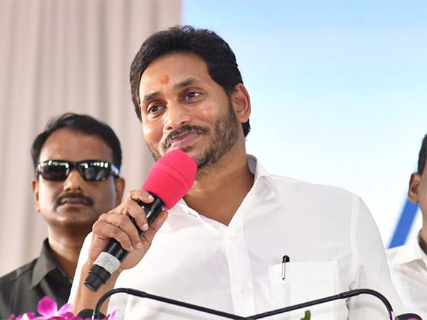 The story of DSPs told by Ys Jagan