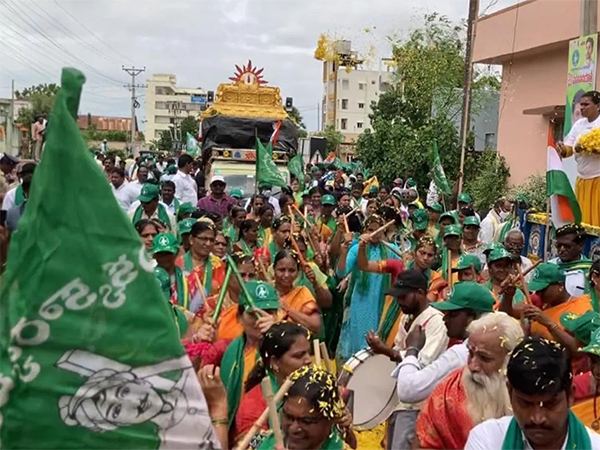 amaravati-farmers-maha-padayatra