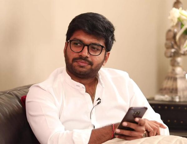 anil-ravipudi