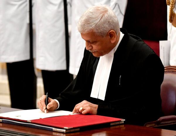 chief-justice-uu-lalit