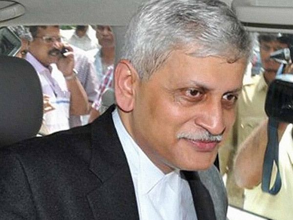 chief-justice-uday-umesh-lalit