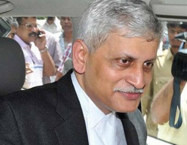 chief-justice-uday-umesh-lalit