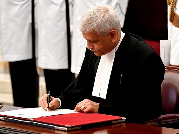 chief-justice-uu-lalit