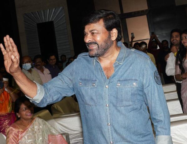 chiranjeevi-mogalthur