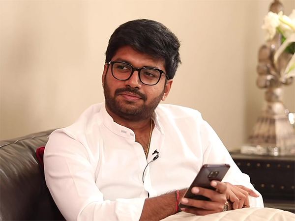 anil-ravipudi