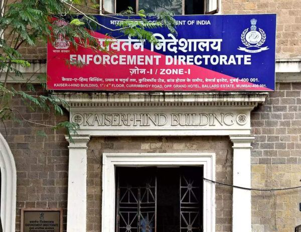 enforcement-directorate-hyderabad-