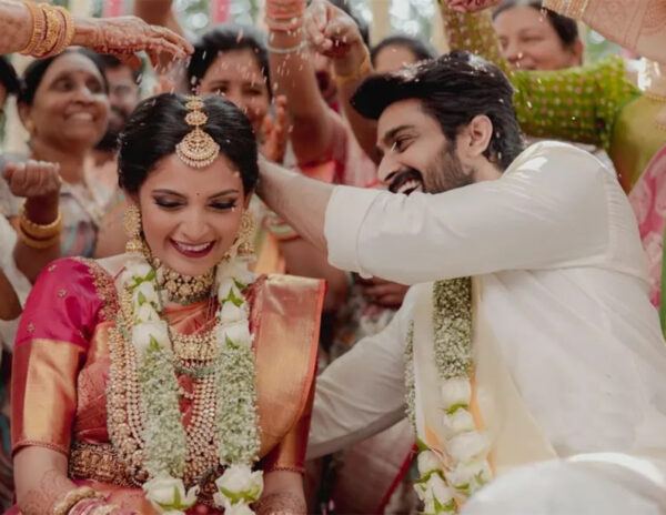 gossip-Naga-Shaurya-Dowry