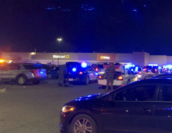 chesapeake-virginia-walmart-shooting
