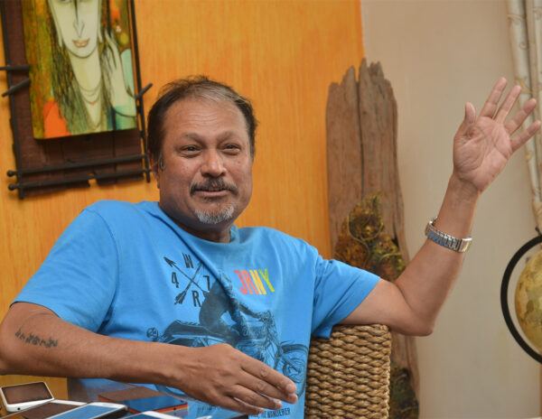 jayanth-c-paranji-Takkari-Donga