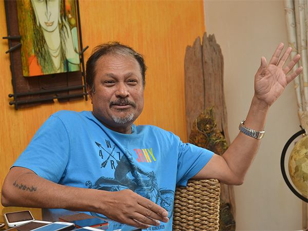 jayanth-c-paranji-Takkari-Donga