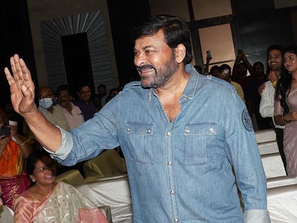 chiranjeevi-mogalthur