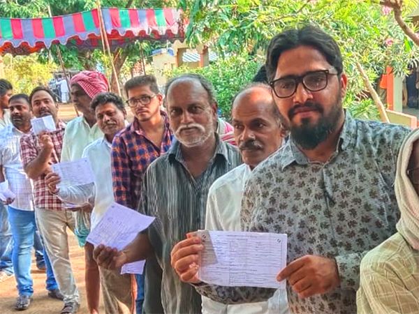 munugode-elections-2022