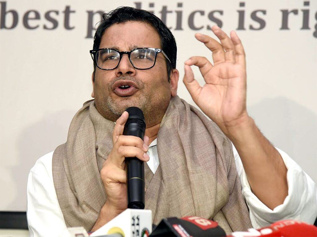 prashant-kishor