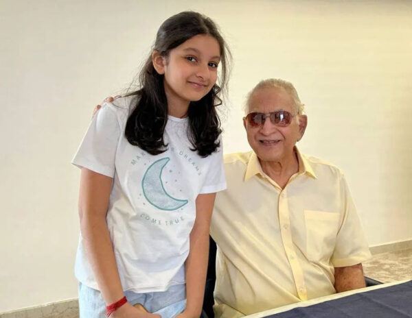 sitara-superstar-krishna