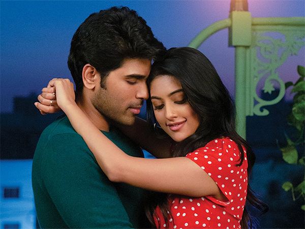 urvasivo-rakshasivo-OTT-Platform-