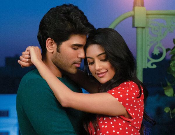 urvasivo-rakshasivo-OTT-Platform-