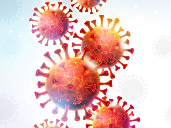 zombie-virus