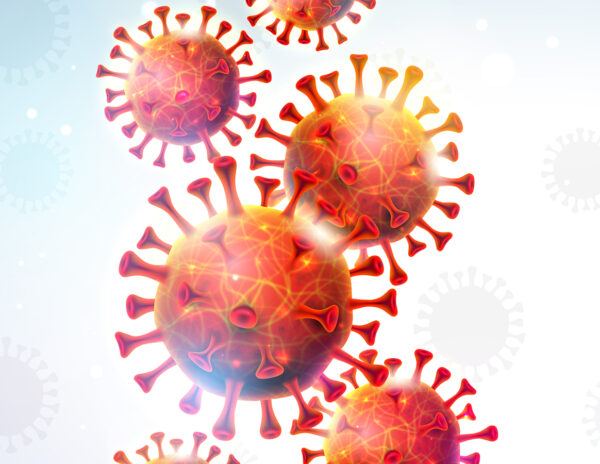 zombie-virus