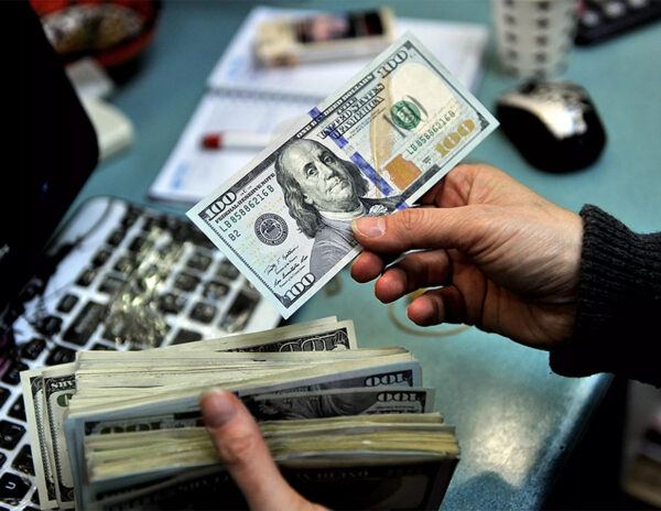 100-Dollar-Billion-Money-Transfers-From-Abroad-In-2022