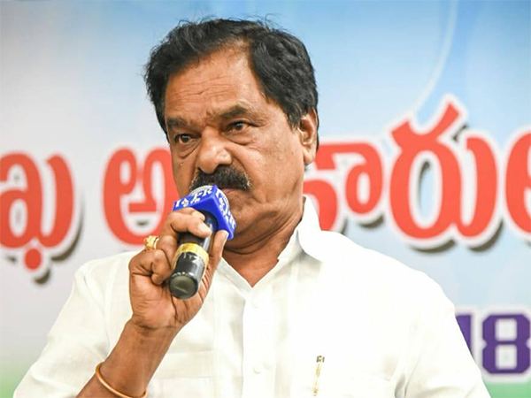 AP-Deputy-CM-NArayana-Swamy