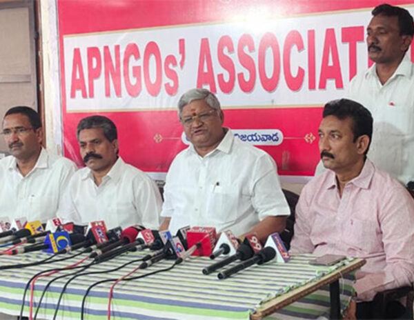 Andhra-Pradesh-employees