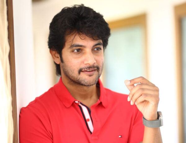 Aadi-Saikumar-Top-Gear