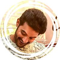 Aadi-Saikumar-Top-Gear-Telugu-Movie-Review-