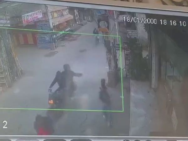 Acid-Attack-Delhi