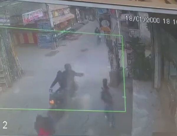 Acid-Attack-Delhi