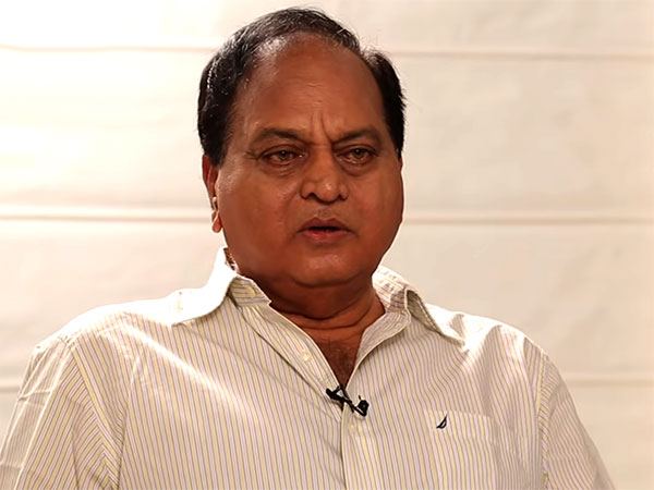 Chalapathi-Rao-is-no-more