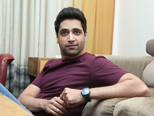 Adivi-Sesh-39th-Birthday