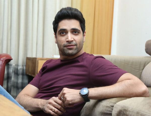Adivi-Sesh-39th-Birthday