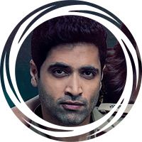 Adivi-Sesh-HIT-2-Telugu-Movie-Review