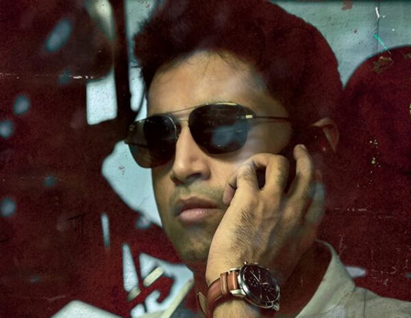 Adivi-Sesh-Hit-2