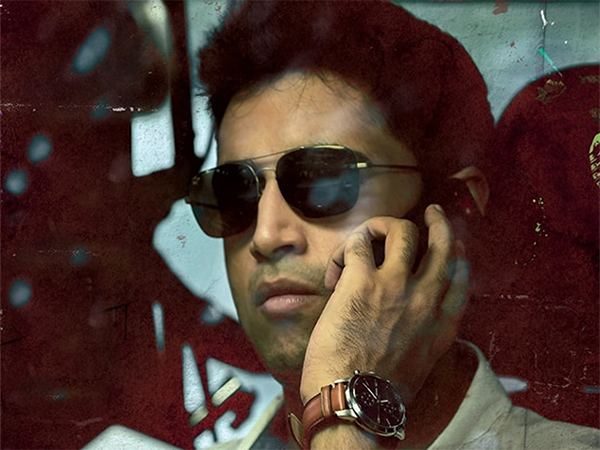 Adivi-Sesh-Hit-2