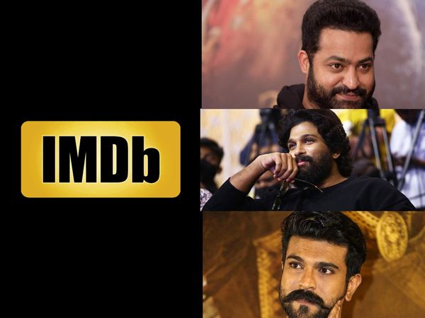 Allu-Arjun-Ram-Charan-Jr-NTR--IMDB