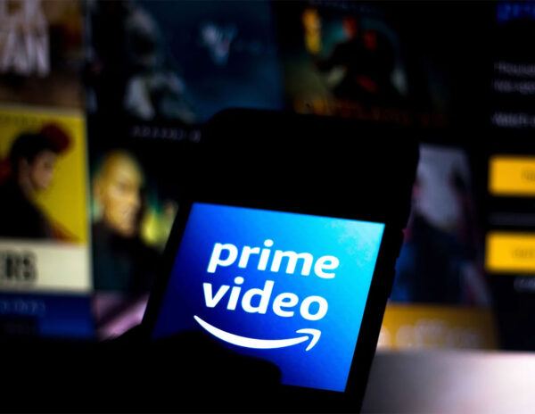 Amazon-Prime-Video