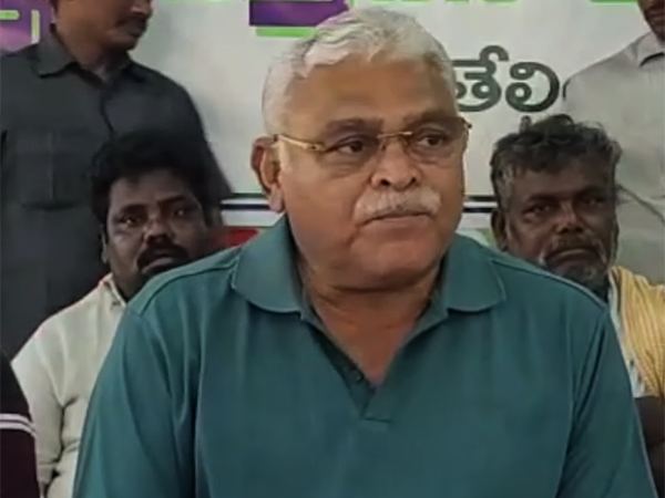 Ambati-Rambabu