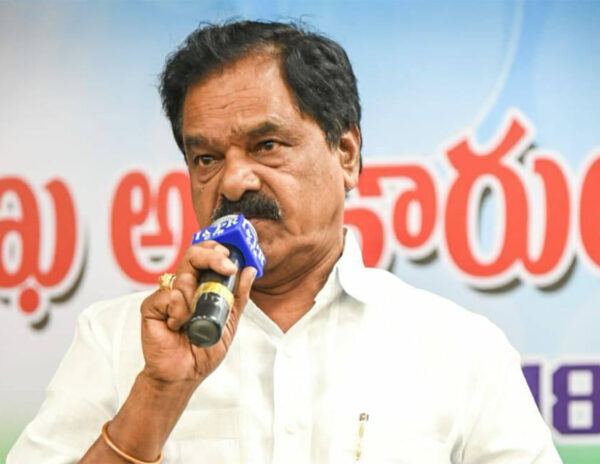 Andhra-Pradesh-Deputy-CM-NArayana-Swamy