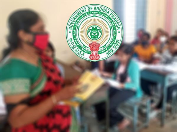Andhra-Pradesh-Government-Teachers-Transfer