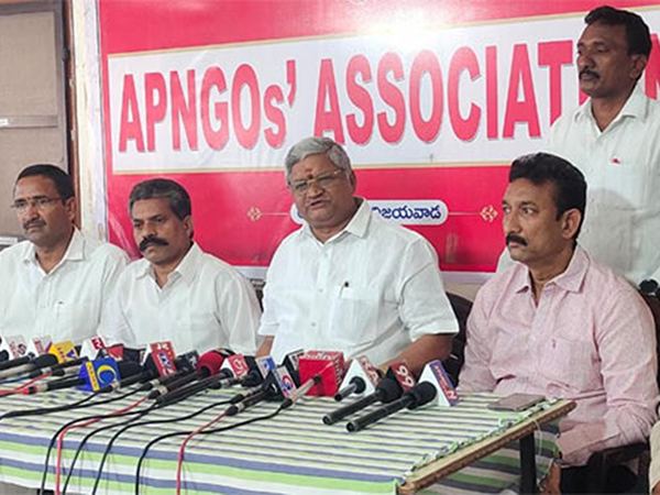 Andhra-Pradesh-employees