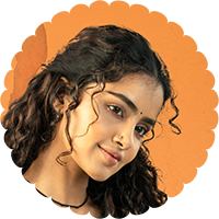Anupama-Parameswaran-18-Pages-Telugu-Movie-Review